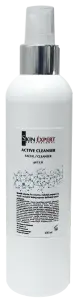 Skin Expert Active Cleanser 240 ml | TERMIN: 01.2027