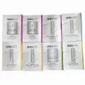 MULTIKOMÓRKOWY KREM DEPIGMENTACYJNY 50ml - SKINARTE - PRÓBKA GRATIS