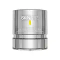 MULTIKOMÓRKOWY KREM DEPIGMENTACYJNY 50ml - SKINARTE - PRÓBKA GRATIS