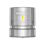 MULTIKOMÓRKOWY KREM DEPIGMENTACYJNY 50ml - SKINARTE - PRÓBKA GRATIS