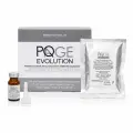 PQ AGE Evolution 1 x 3ml - Promoitalia