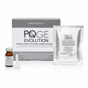PQ AGE Evolution 1 x 3ml - Promoitalia