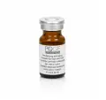 PQ AGE Evolution 1 x 3ml - Promoitalia