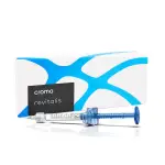 Croma Revitalis 1 x 1 ml