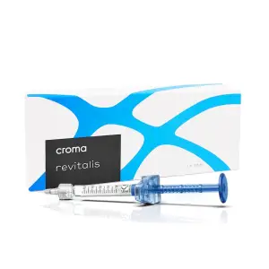 Croma Revitalis 1 x 1 ml