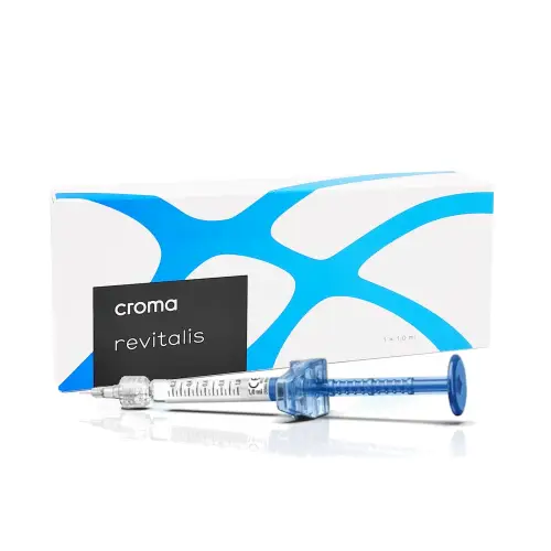 Croma Revitalis 1 x 1 ml