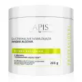 APIS HYDRO EVOLUTION Ekstremalnie nawilżająca maska algowa 200g