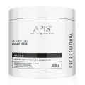 APIS DETOX Detoksykująca maska algowa 200g