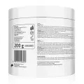 APIS DETOX Detoksykująca maska algowa 200g