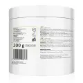 APIS ACNE-STOP Maska algowa dla cery trądzikowej 200g