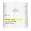 APIS CERAMIDE REPAIR Kojąca maska algowa z ceramidami 200g