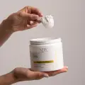 APIS CERAMIDE REPAIR Kojąca maska algowa z ceramidami 200g