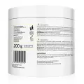 APIS CERAMIDE REPAIR Kojąca maska algowa z ceramidami 200g