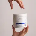 APIS EXOSOMES PRO Biostymulująca maska algowa z roślinnymi egzosomami 200g
