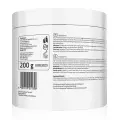 APIS EXOSOMES PRO Biostymulująca maska algowa z roślinnymi egzosomami 200g