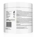 APIS DEPIQ PRO SYSTEM Depigmentująca maska algowa 200g