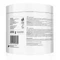 APIS LIFTING PEPTIDE Liftingująco-napinająca maska algowa 200g