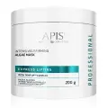 APIS EXPRESS LIFTING Intensywnie napinająca maska algowa 200g