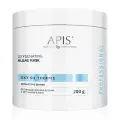 APIS OXY O2 TERAPIS Dotleniająca maska algowa 200g