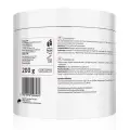 APIS COUPEROSE-STOP Maska algowa do cery naczynkowej 200g
