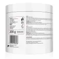 APIS KAKADU PLUM Śliwkowa maska algowa z nasionami chia 200g