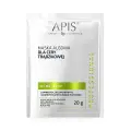 APIS ACNE-STOP maska algowa dla cery trądzikowej 20g