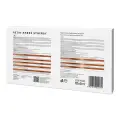 APIS RETIN-AMBRE SYNERGY Ampułki z kwasem bursztynowym 5x3ml i retinolem 5x3ml