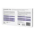 APIS EXOSOMES PRO Biostymulujące ampułki z roślinnymi egzosomami 10x3ml