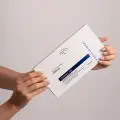 APIS EXOSOMES PRO Biostymulujące ampułki z roślinnymi egzosomami 10x3ml