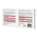 APIS PRO-LIFT SPICULE TECHNOLOGY Liftingujące ampułki z DMAE i konotoksyną 10x3ml