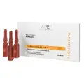 APIS ADENO-C FLASH GLOW Rozświetlająca ampułka z witaminą C i adenozyną 1x3ml