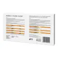 APIS ADENO-C FLASH GLOW Rozświetlająca ampułka z witaminą C i adenozyną 1x3ml