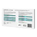 APIS EXPRESS LIFTING Ampułka intensywnie napinająca i wygładzająca 1x3ml