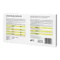 APIS CERAMIDE REPAIR Odbudowujące ampułki z ceramidami i beta glukanem 10x3ml