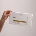APIS CERAMIDE REPAIR Odbudowująca ampułka z ceramidami i beta glukanem 1x3ml