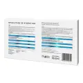 APIS REVOLUTION IN HYDRATION Ampułki z 99% kwasem hialuronowym 10x3ml