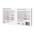APIS ROSACEA-STOP Intensywnie wzmacniające i łagodzące ampułki 10x3ml