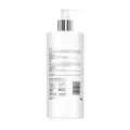 APIS Oczyszczający płyn micelarny 500ml