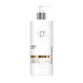 APIS Hydrożelowy tonik oczyszczający 500ml | TERMIN: 13.01.2027