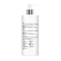 APIS Hydrożelowy tonik oczyszczający 500ml | TERMIN: 13.01.2027