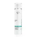 APIS DERMASOFT Intensywnie łagodzący żel po zabiegach 200ml
