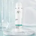 APIS DERMASOFT Intensywnie łagodzący żel po zabiegach 200ml