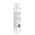 APIS DERMASOFT Intensywnie łagodzący żel po zabiegach 200ml