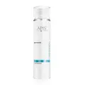 APIS Neutralizator 200ml