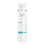 APIS Neutralizator 200ml
