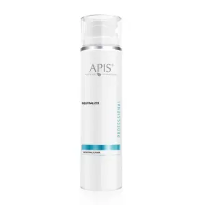 APIS Neutralizator 200ml