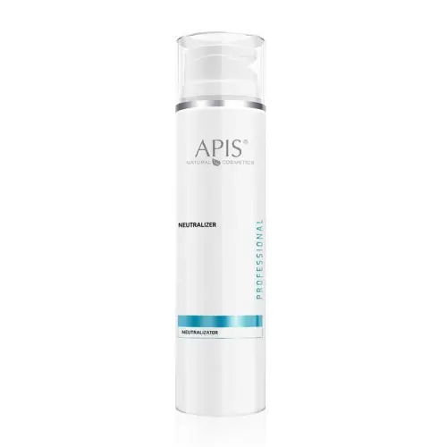 APIS Neutralizator 200ml