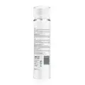 APIS Neutralizator 200ml