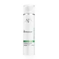 APIS Żel neutralizujący kwasy chłodzący 200ml
