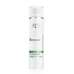 APIS Żel neutralizujący kwasy chłodzący 200ml